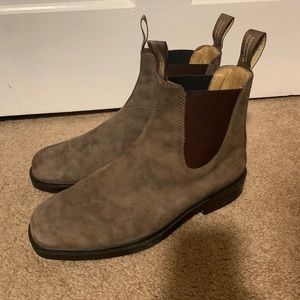 Blundstone Chelsea Boot